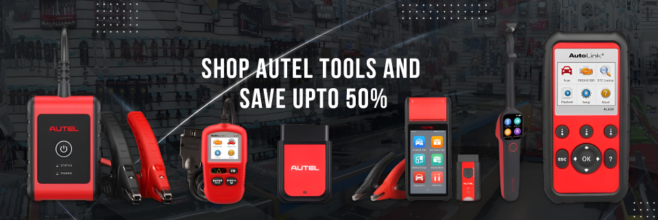 Autol